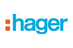 Hager