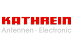 Kathrein