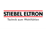 Stiebel Eltron